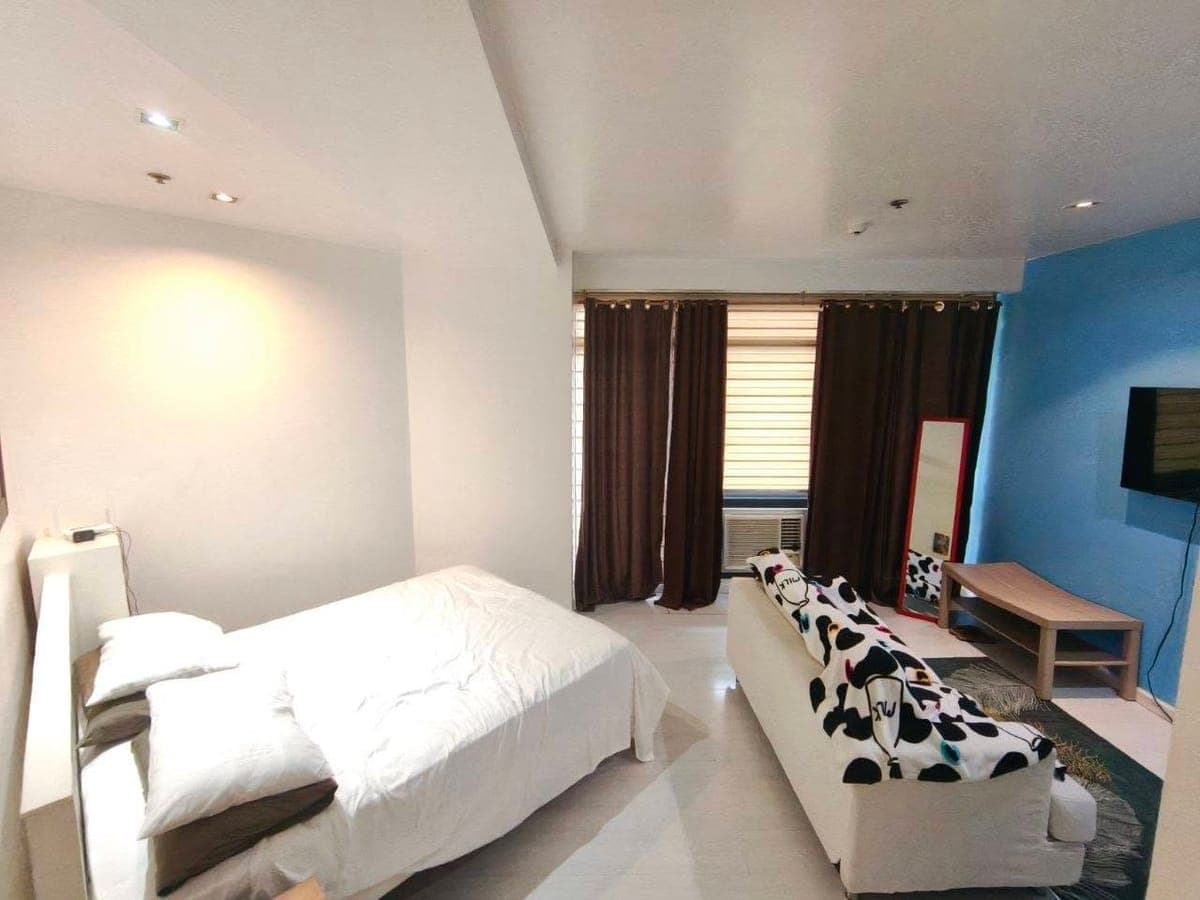 ‼️For Rent‼️ - photo 2
