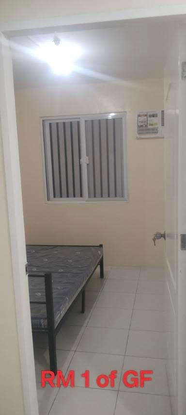 🚨 **NOW AVAILABLE! | READY TO MOVE IN!** 🚨 - photo 2