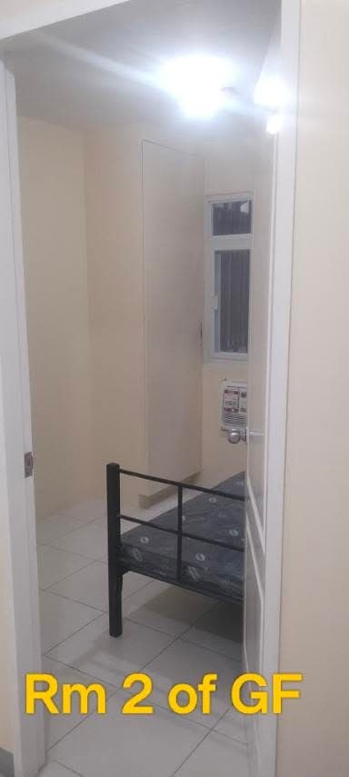 🚨 **NOW AVAILABLE! | READY TO MOVE IN!** 🚨 - photo 3