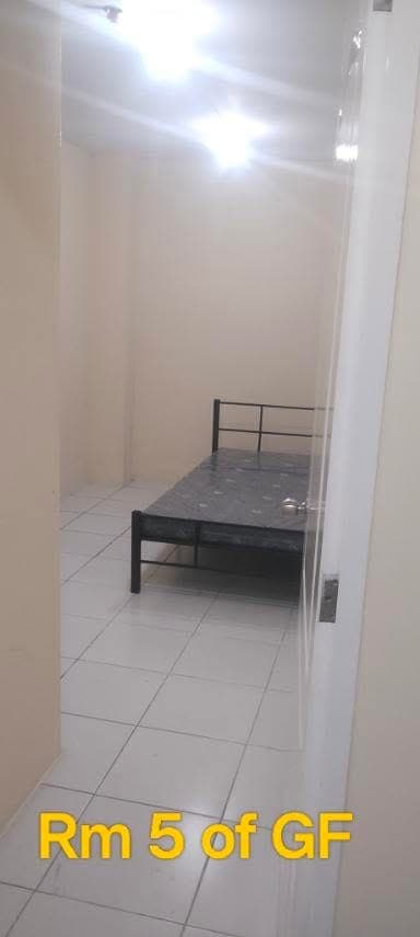 🚨 **NOW AVAILABLE! | READY TO MOVE IN!** 🚨 - photo 5
