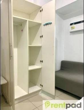 JAZZ Residences unit for RENT- 15th floor, 15K - photo 2