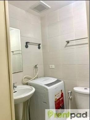 JAZZ Residences unit for RENT- 15th floor, 15K - photo 5