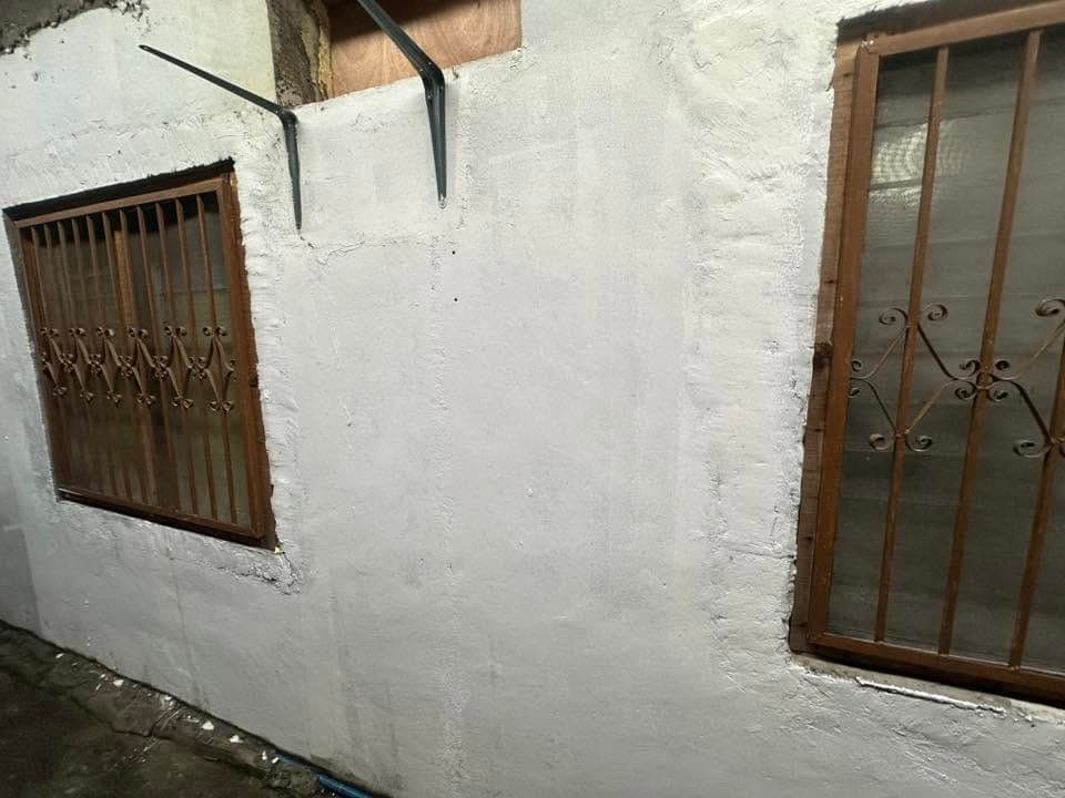 Apartment for rent - photo 2