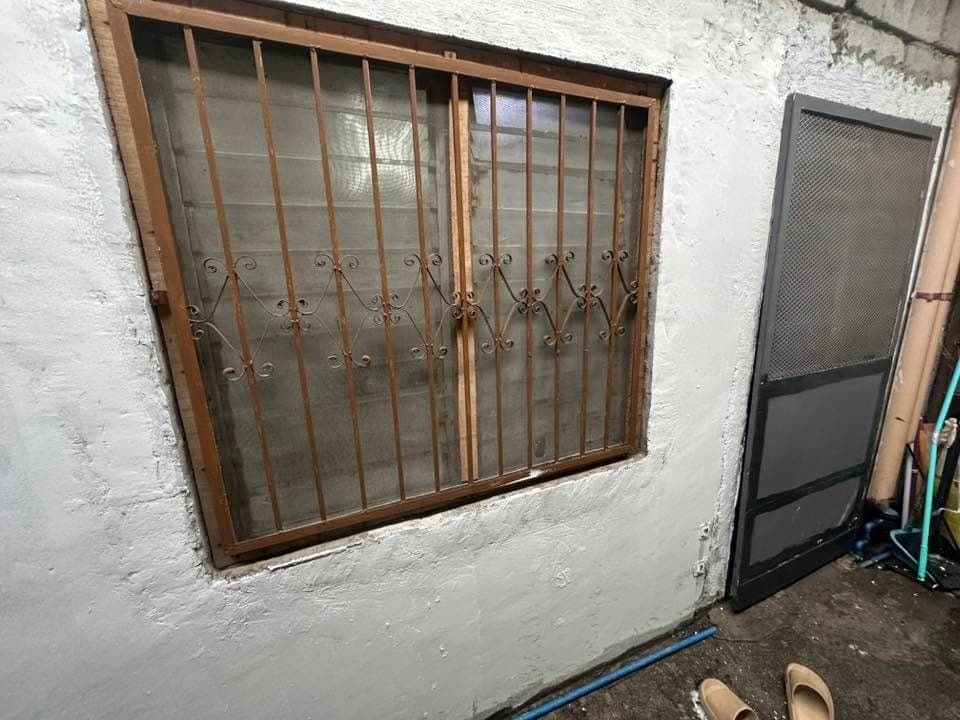 Apartment for rent - photo 3
