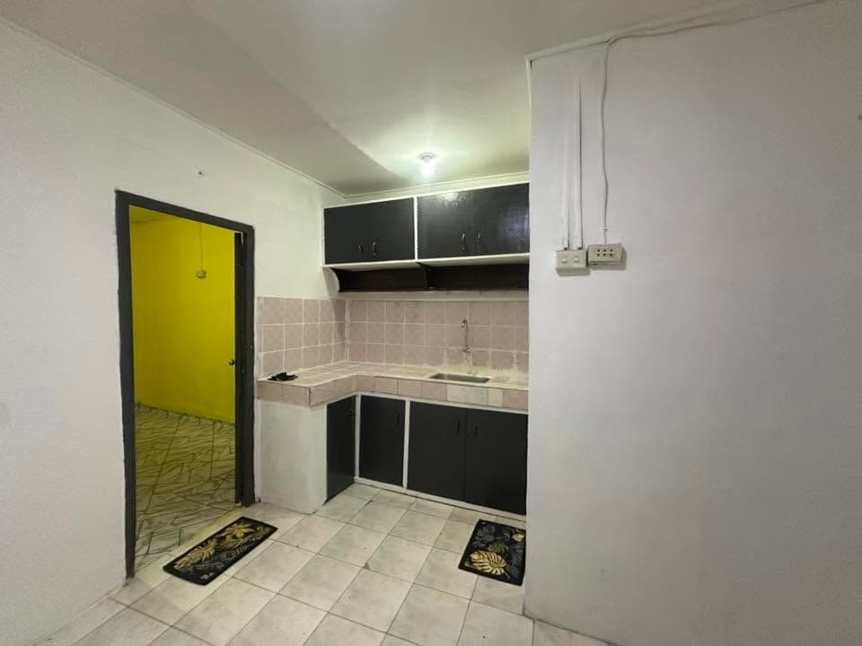 Apartment for rent - photo 4