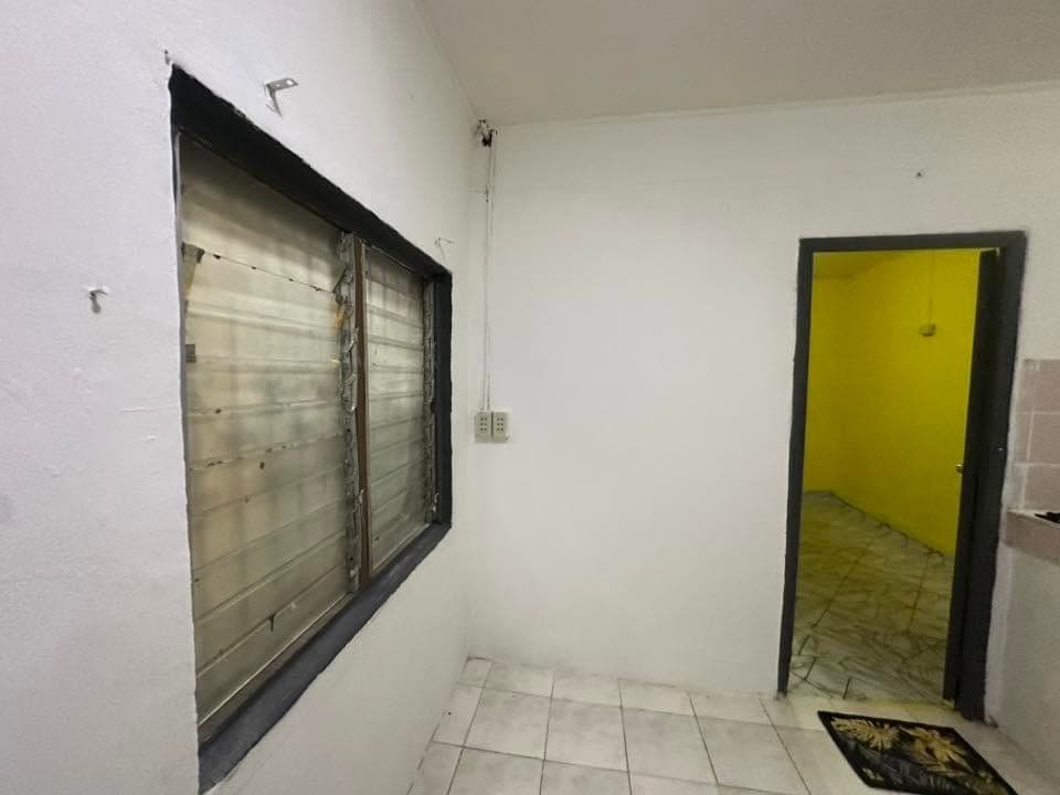 Apartment for rent - photo 5