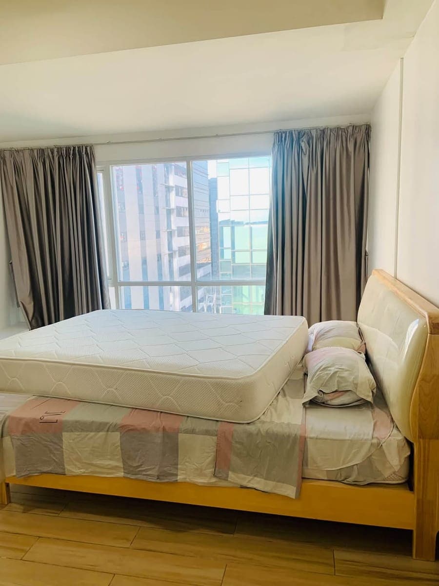 FOR RENT!! - photo 1