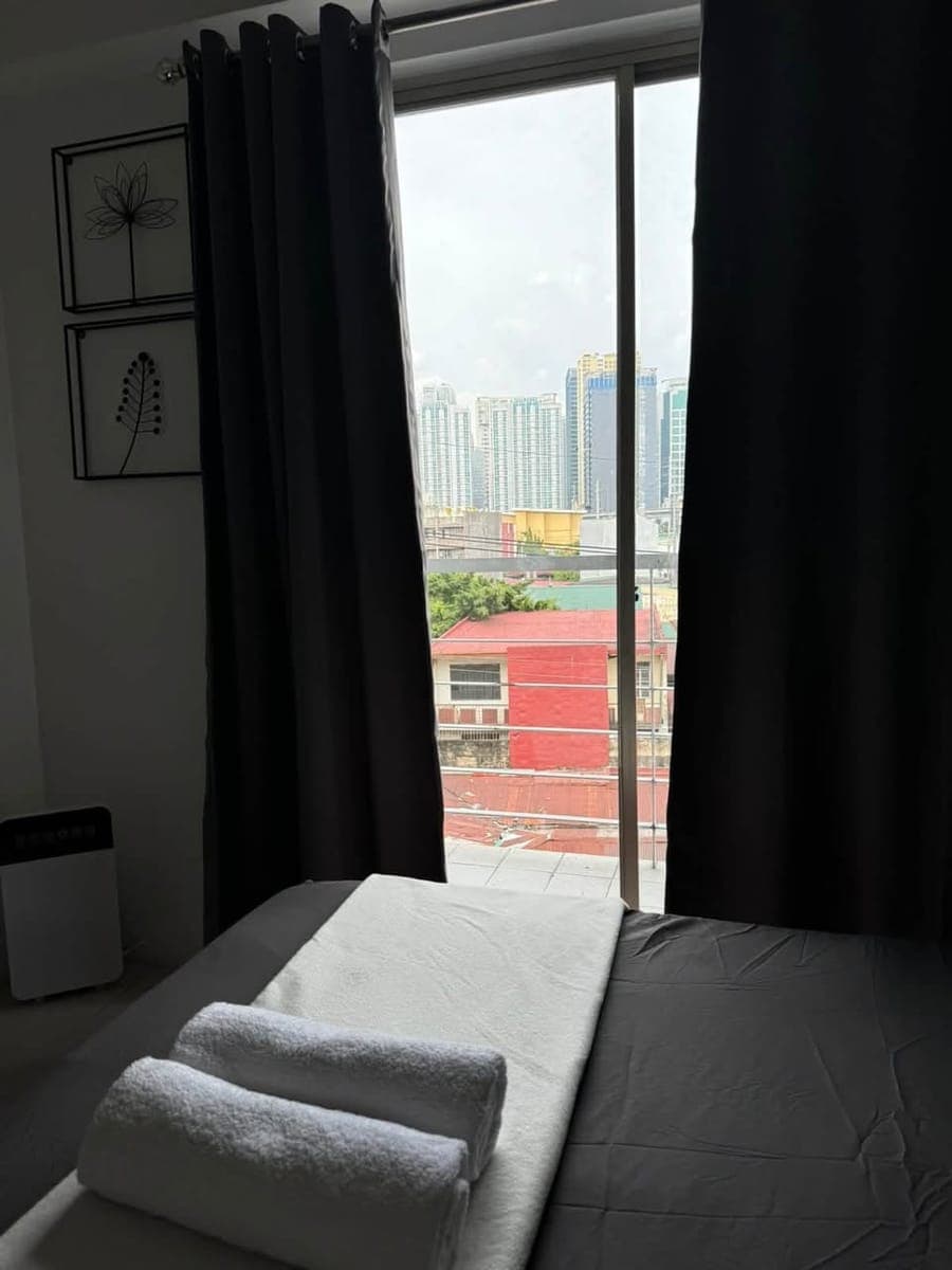 🏢 FOR RENT – FULLY FURNISHED UNIT IN MAKATI - photo 3