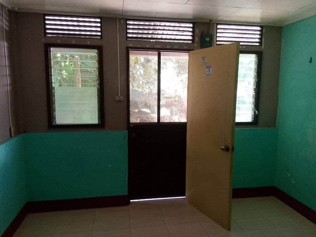 📌Room 4 Rent📌: - photo 3