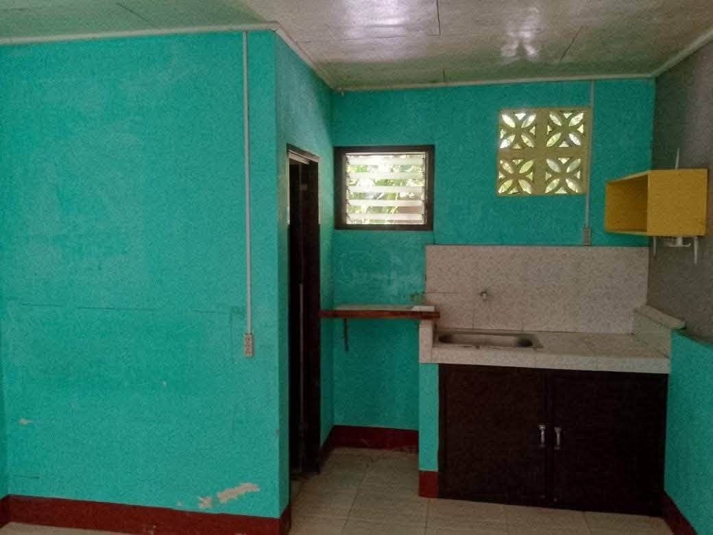 📌Room 4 Rent📌: - photo 2