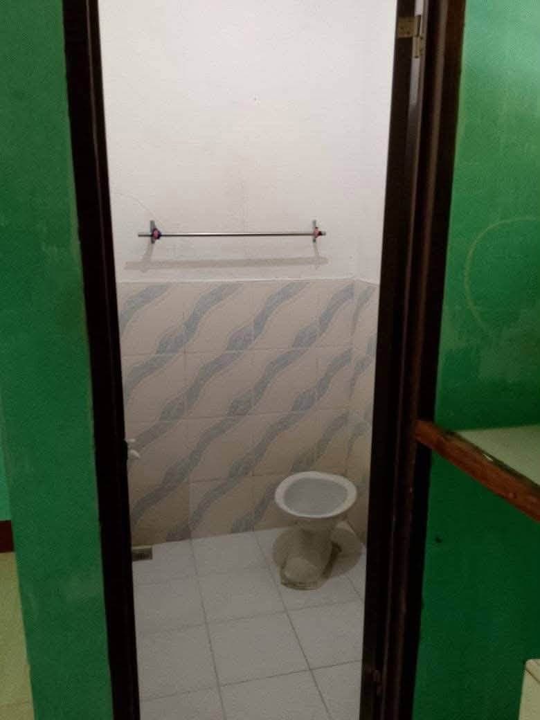 📌Room 4 Rent📌: - photo 4