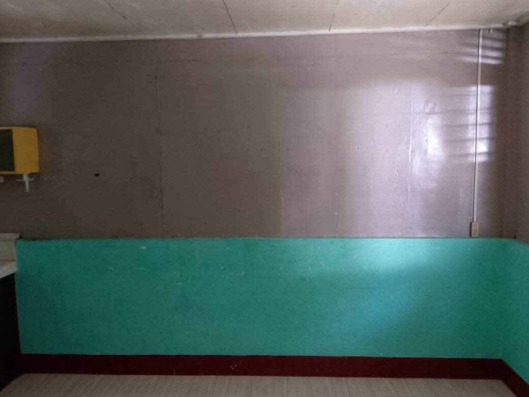 📌Room 4 Rent📌: - photo 5