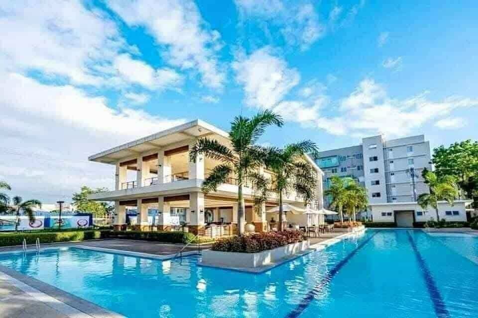 2BR  CONDO FOR RENT‼️AVAIL SEP 20,2026 - photo 1