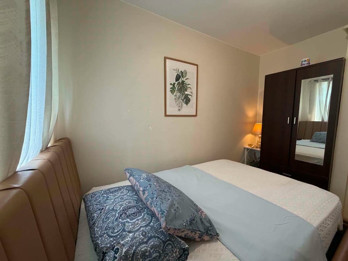 2BR  CONDO FOR RENT‼️AVAIL SEP 20,2026 - photo 2