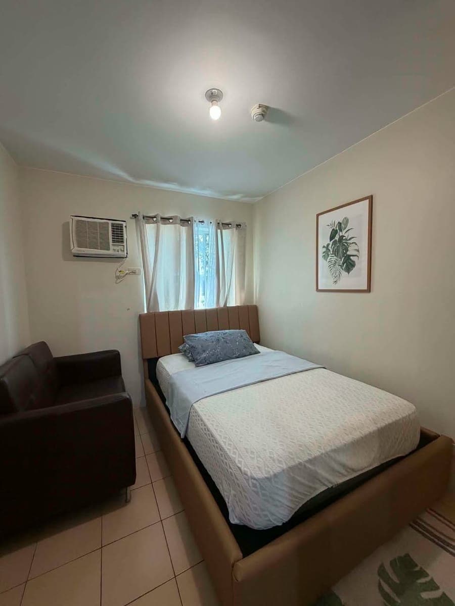 2BR  CONDO FOR RENT‼️AVAIL SEP 20,2026 - photo 3