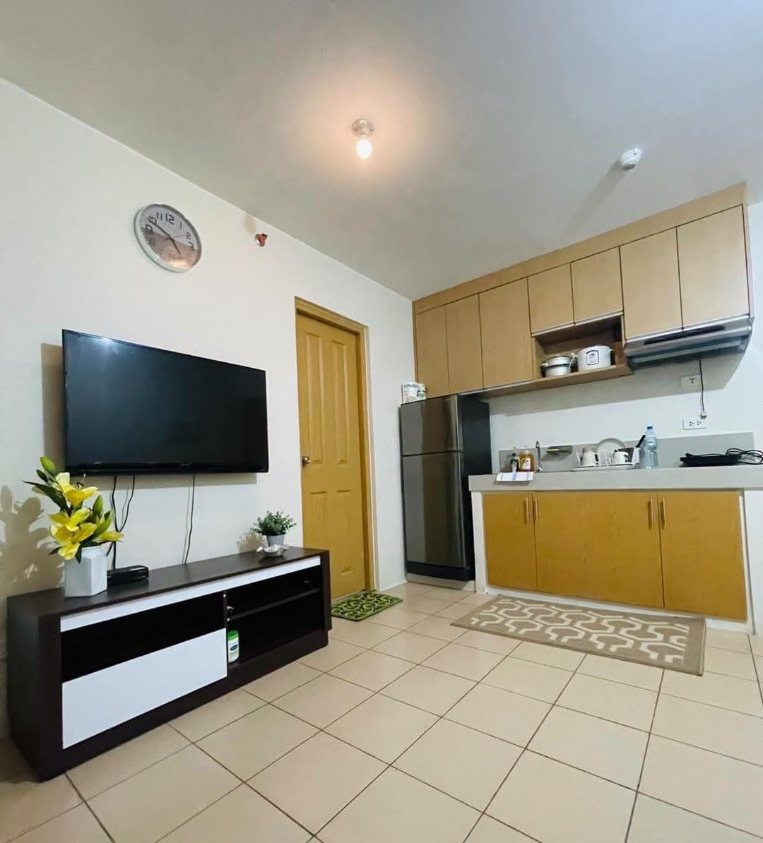 2BR  CONDO FOR RENT‼️AVAIL SEP 20,2026 - photo 4