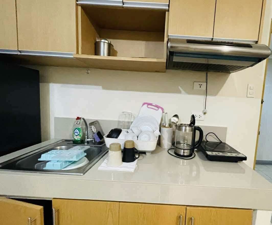 2BR  CONDO FOR RENT‼️AVAIL SEP 20,2026 - photo 5