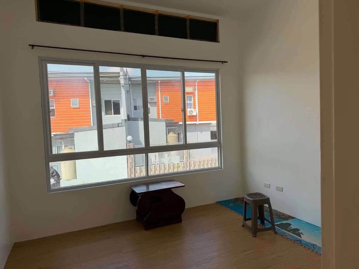 🏠 2 Storey House for Rent🥰 - photo 2