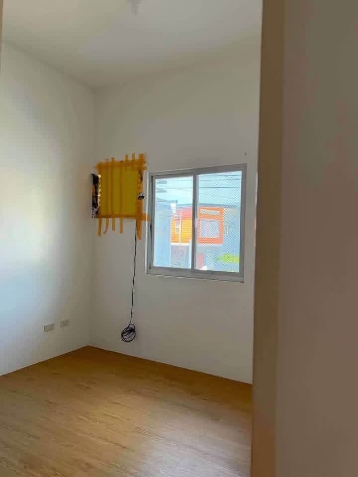 🏠 2 Storey House for Rent🥰 - photo 3