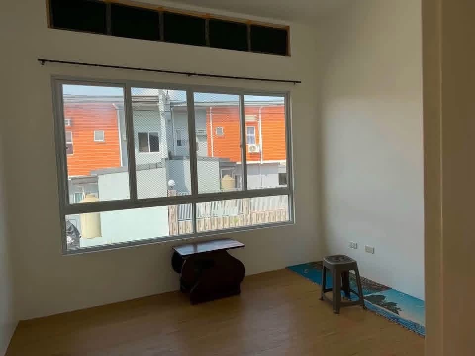🏠 2 Storey House for Rent🥰 - photo 4