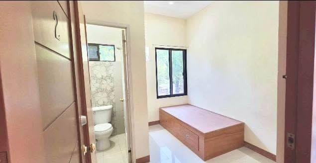 SOLO ROOM FOR RENT! - photo 2