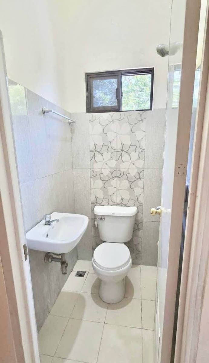 SOLO ROOM FOR RENT! - photo 4