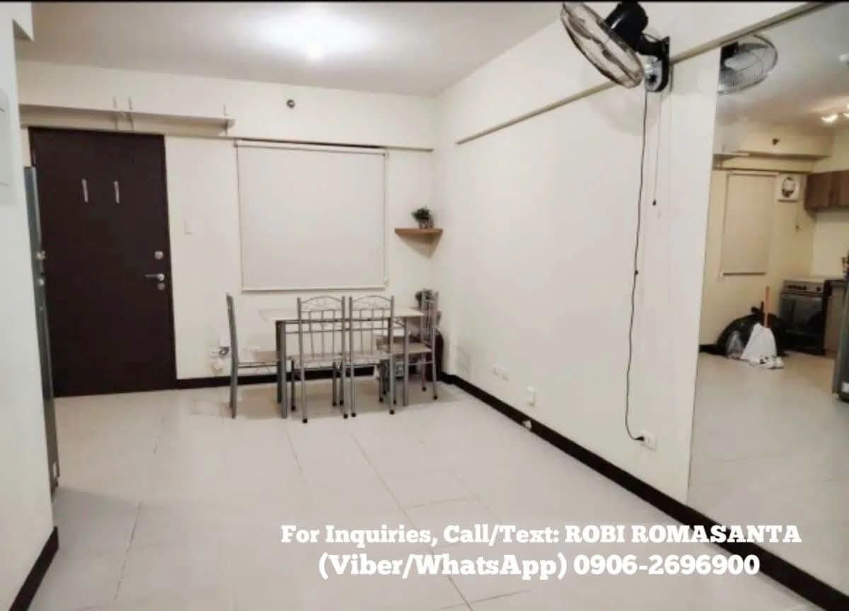 🏡 AFFORDABLE 2BR SEMI-FURNISHED CONDO FOR RENT IN ASTERIA RESIDENCES, PARAÑAQUE! 🏡 - photo 2