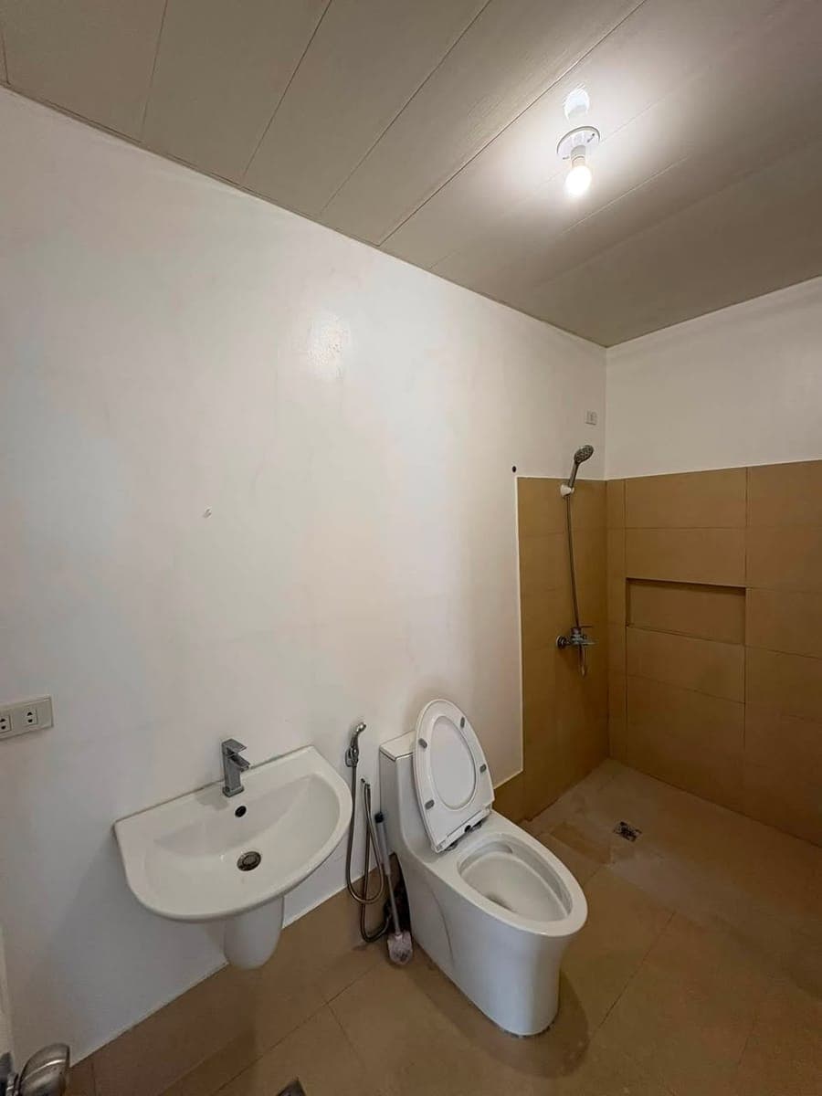🏠 2 Storey House for Rent🗝️‼️ - photo 5