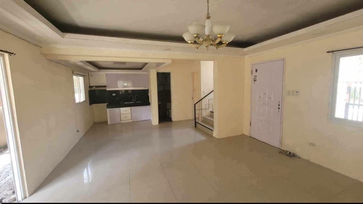 🏡 House for Rent 🏡 - photo 1