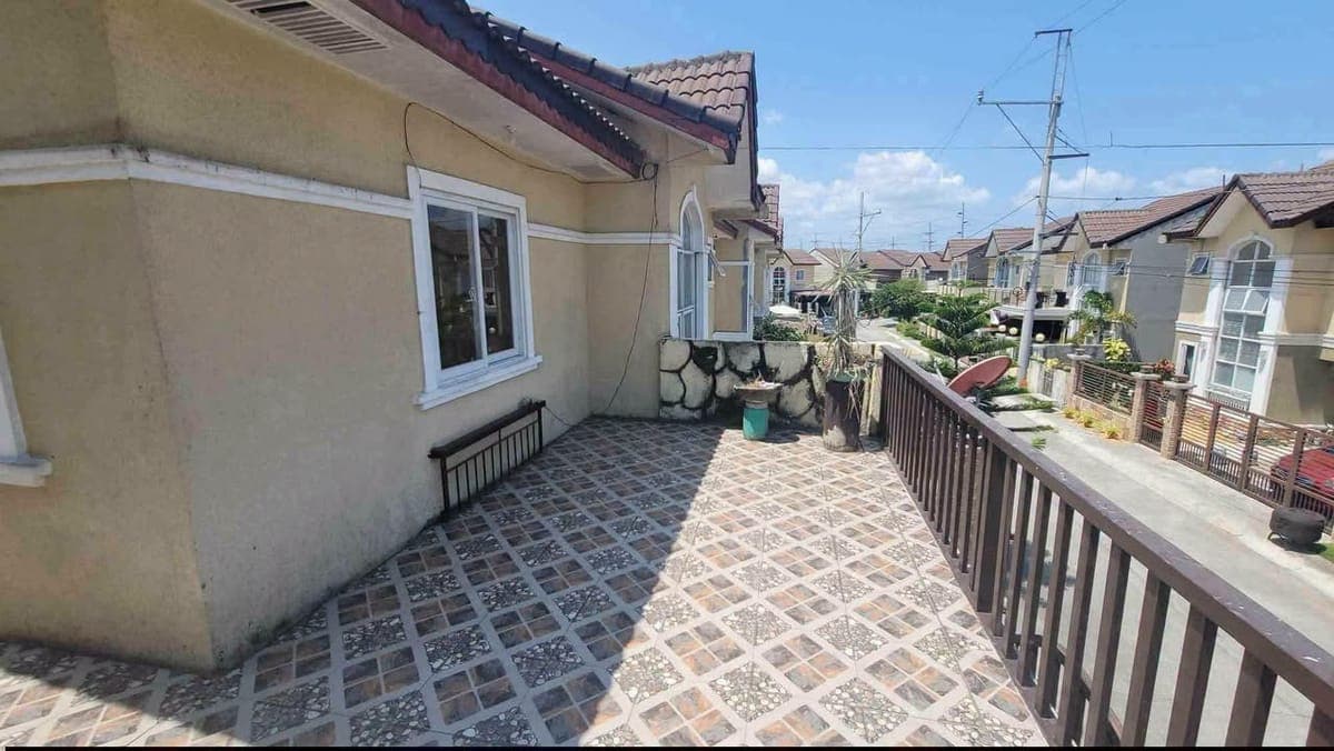 🏡 House for Rent 🏡 - photo 3