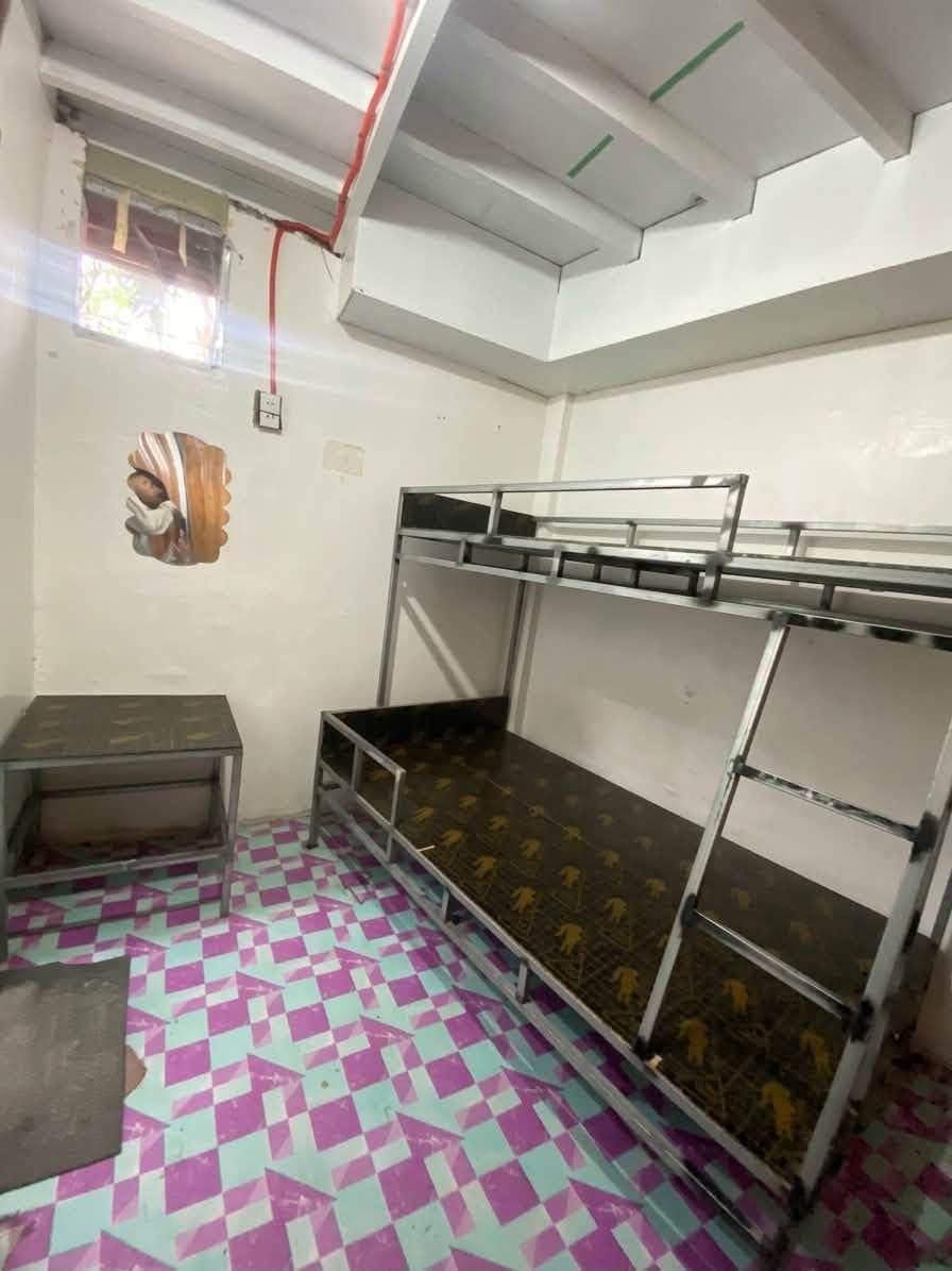 Room for Rent – PHASE 1 sandawa Ecoland, Sandawa - photo 2