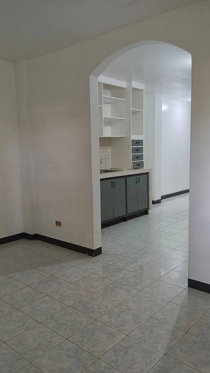 Apartment for Rent In front of DMMA School, Davao City - photo 2