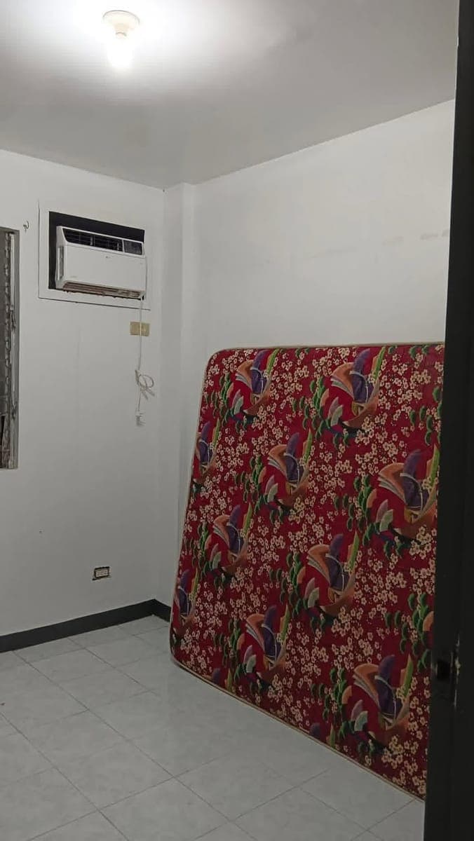 Apartment for Rent In front of DMMA School, Davao City - photo 4