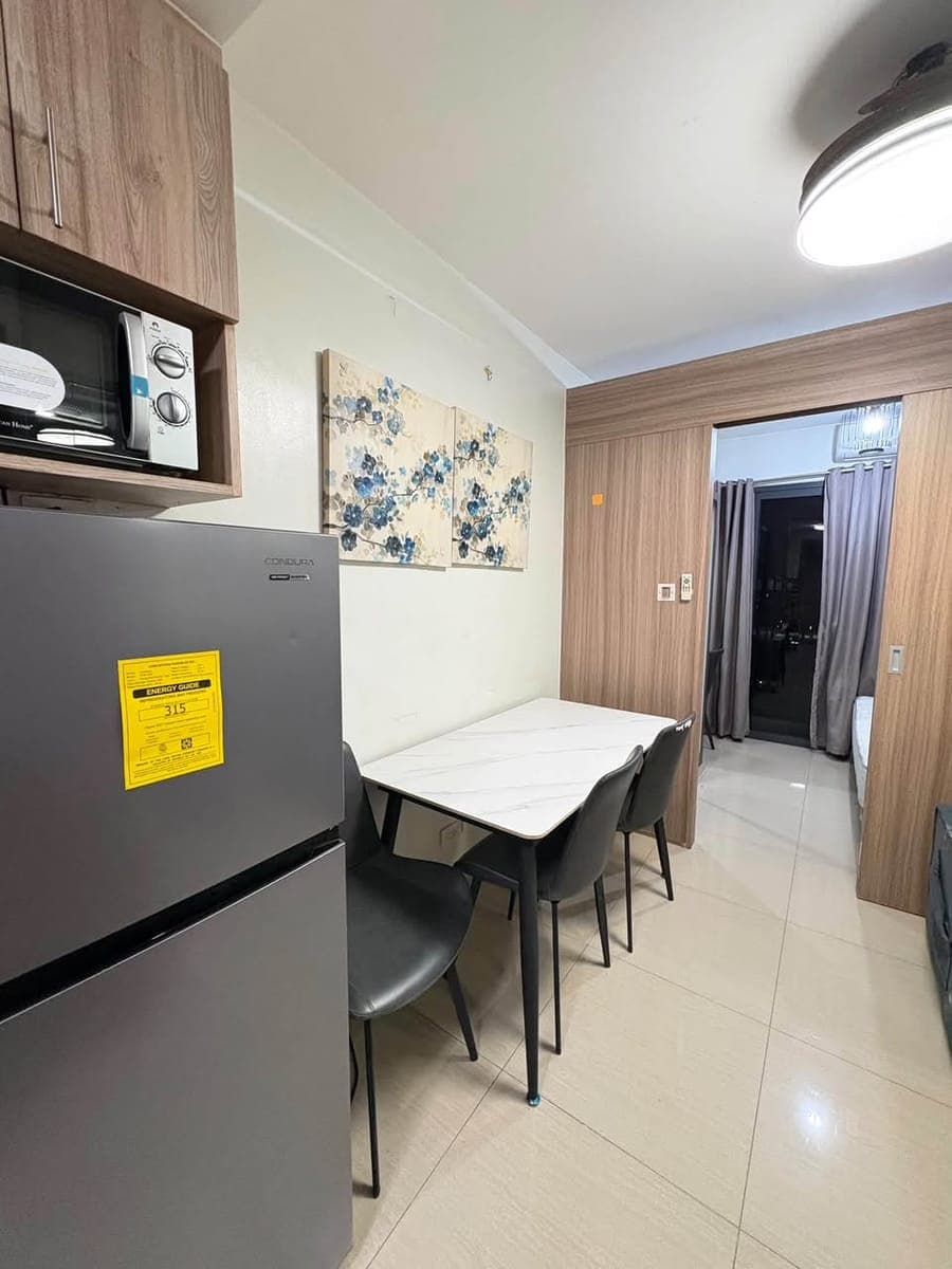 - SHORE 2 RESIDENCES FOR RENT - READY TO MOVE IN - photo 2