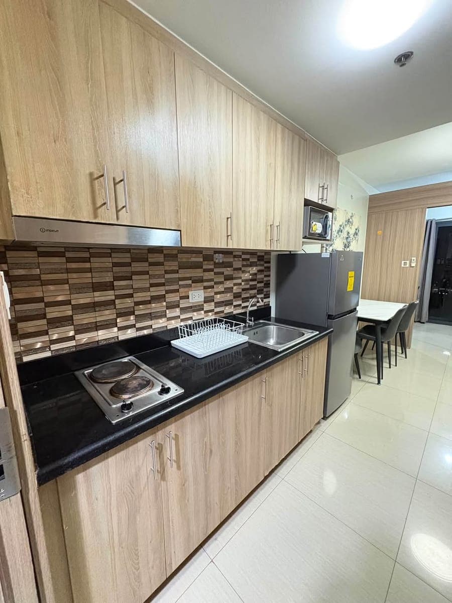 - SHORE 2 RESIDENCES FOR RENT - READY TO MOVE IN - photo 3