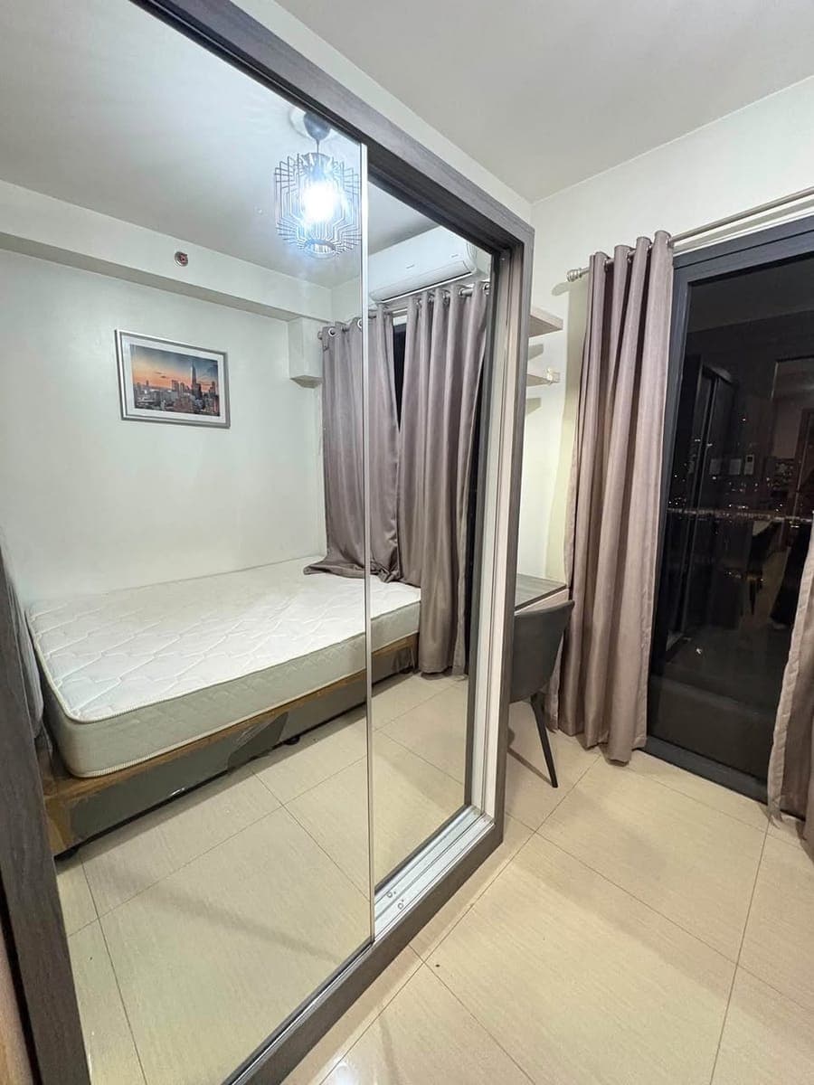 - SHORE 2 RESIDENCES FOR RENT - READY TO MOVE IN - photo 5