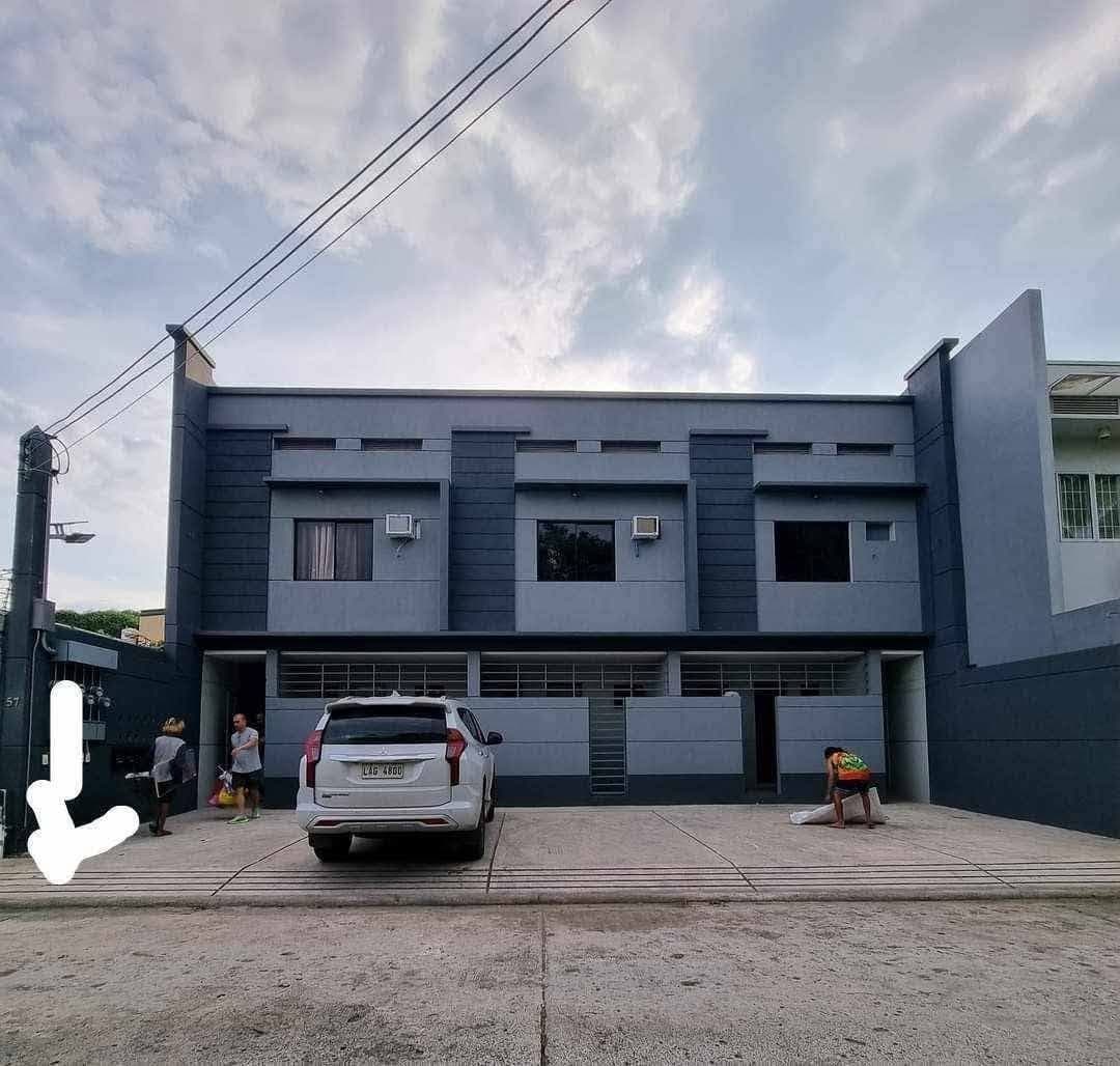 Open for viewing - photo 3