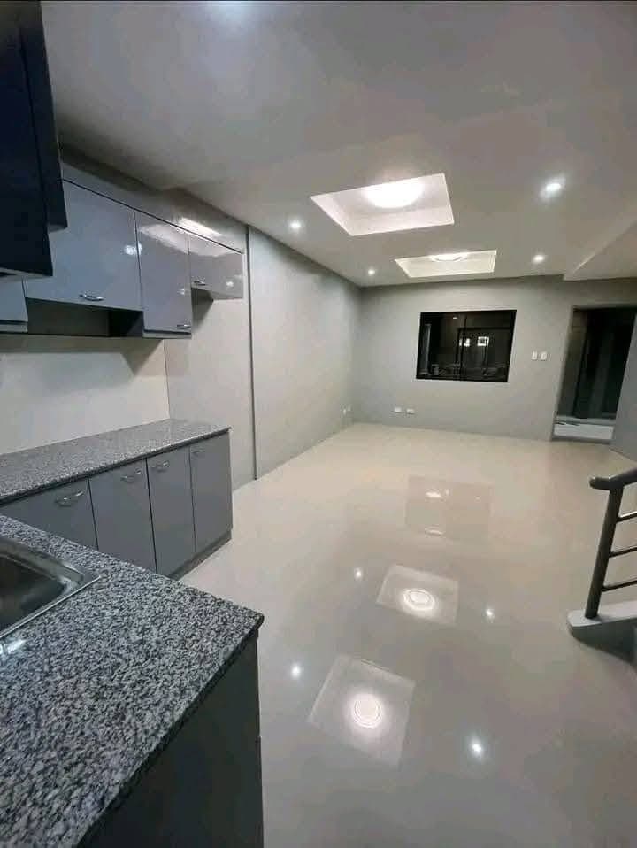 Open for viewing - photo 1