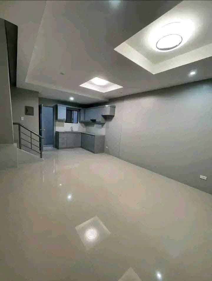 Open for viewing - photo 2