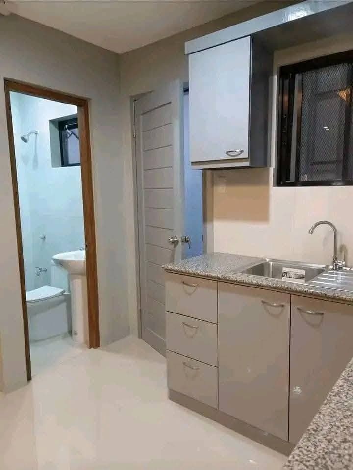 Open for viewing - photo 4