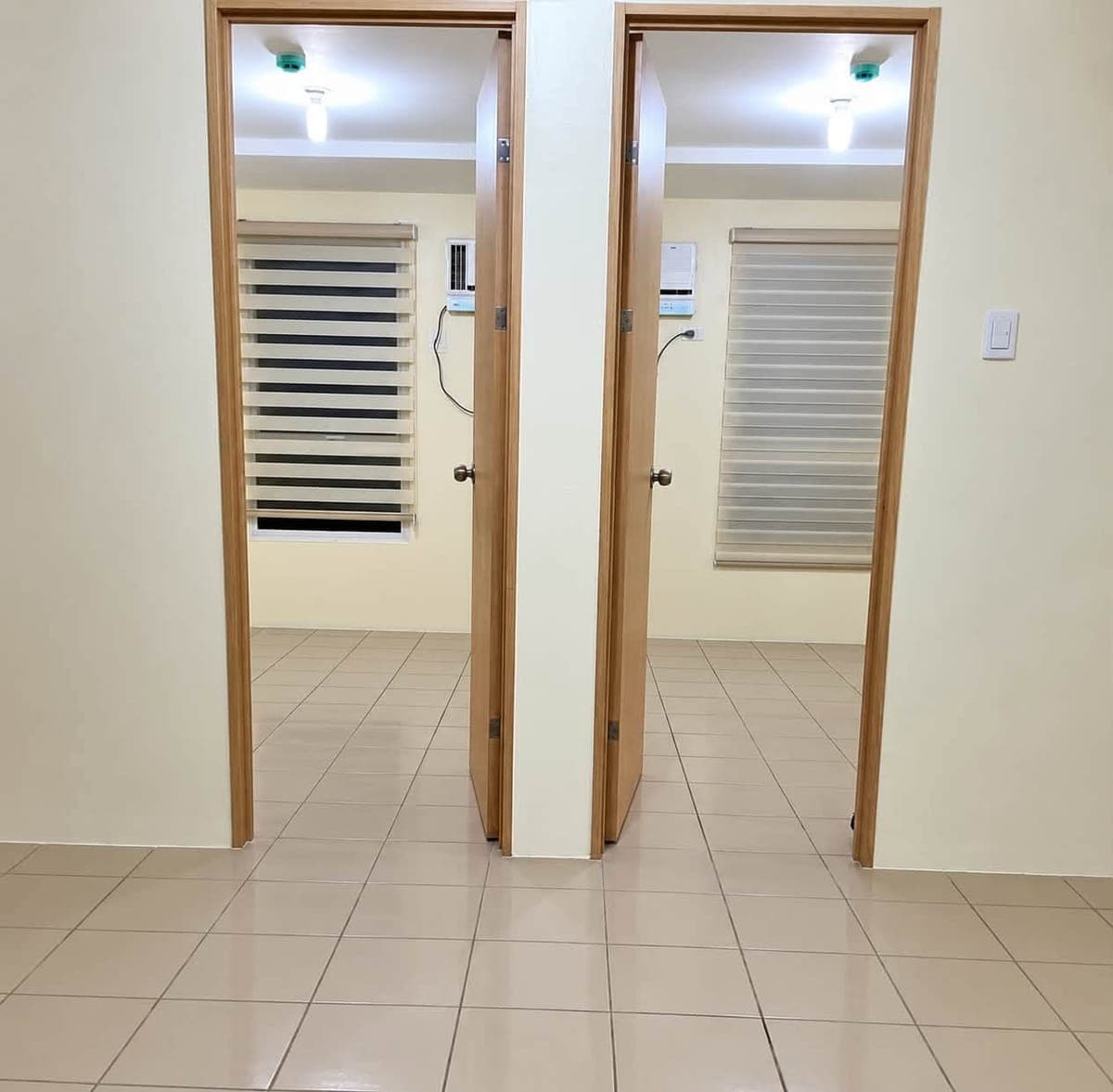 2BR UNIT FOR RENT 📣 - photo 2