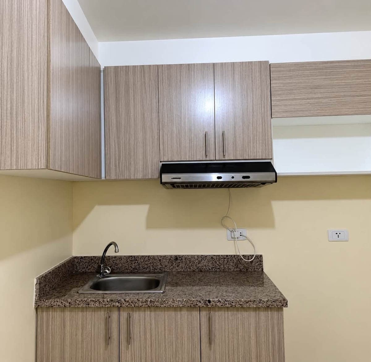 2BR UNIT FOR RENT 📣 - photo 1