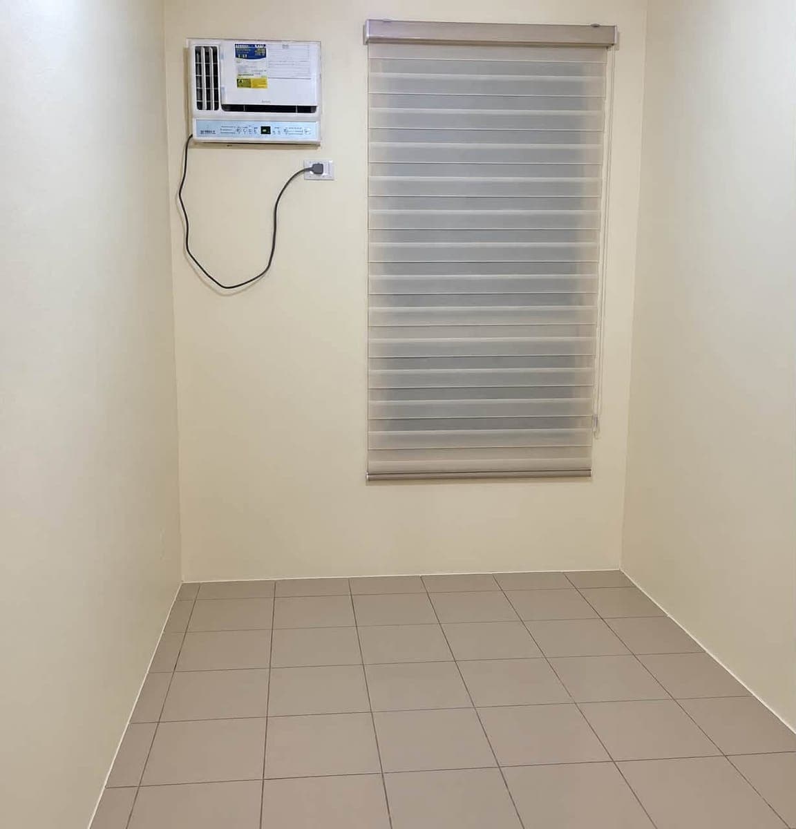 2BR UNIT FOR RENT 📣 - photo 3