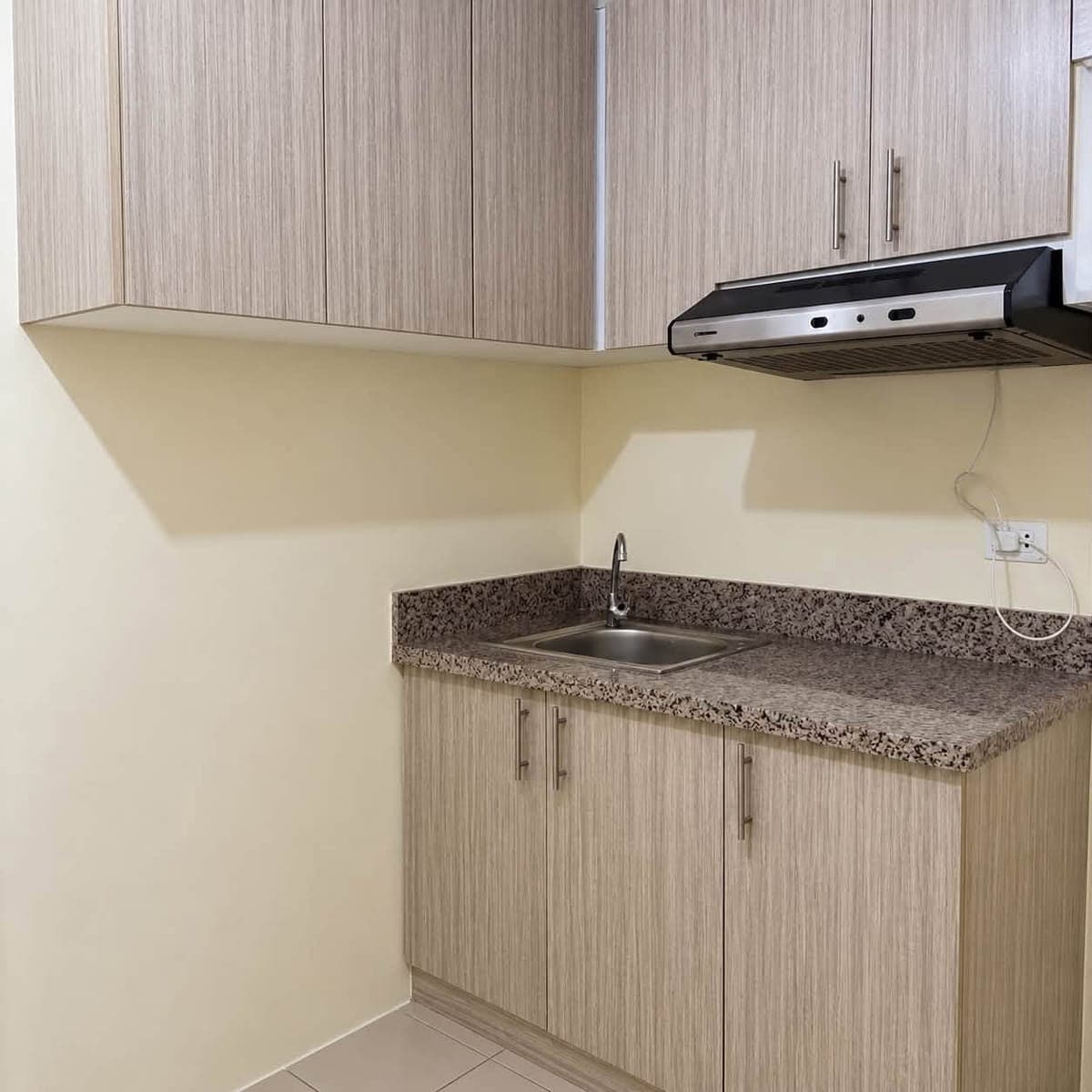 2BR UNIT FOR RENT 📣 - photo 4