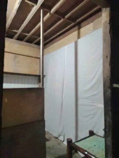 ROOM FOR RENT - photo 3