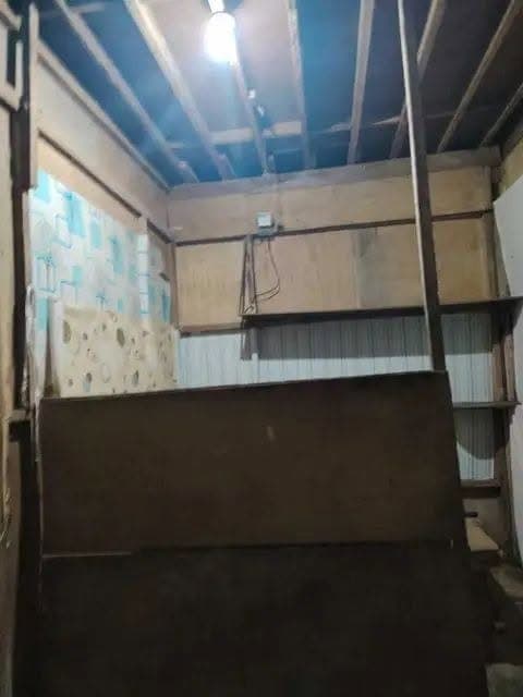 ROOM FOR RENT - photo 2