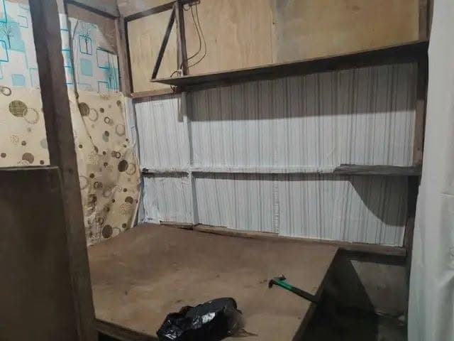 ROOM FOR RENT - photo 1