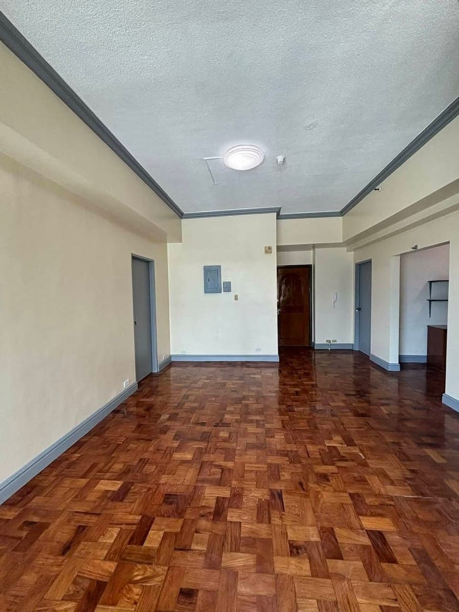 FOR RENT - 3BR Asian Mansion II - photo 1