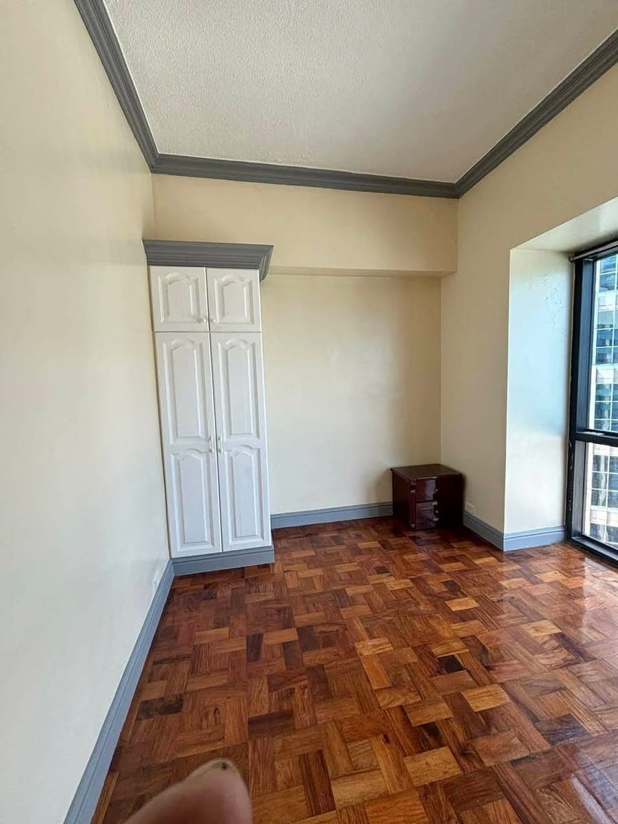 FOR RENT - 3BR Asian Mansion II - photo 3