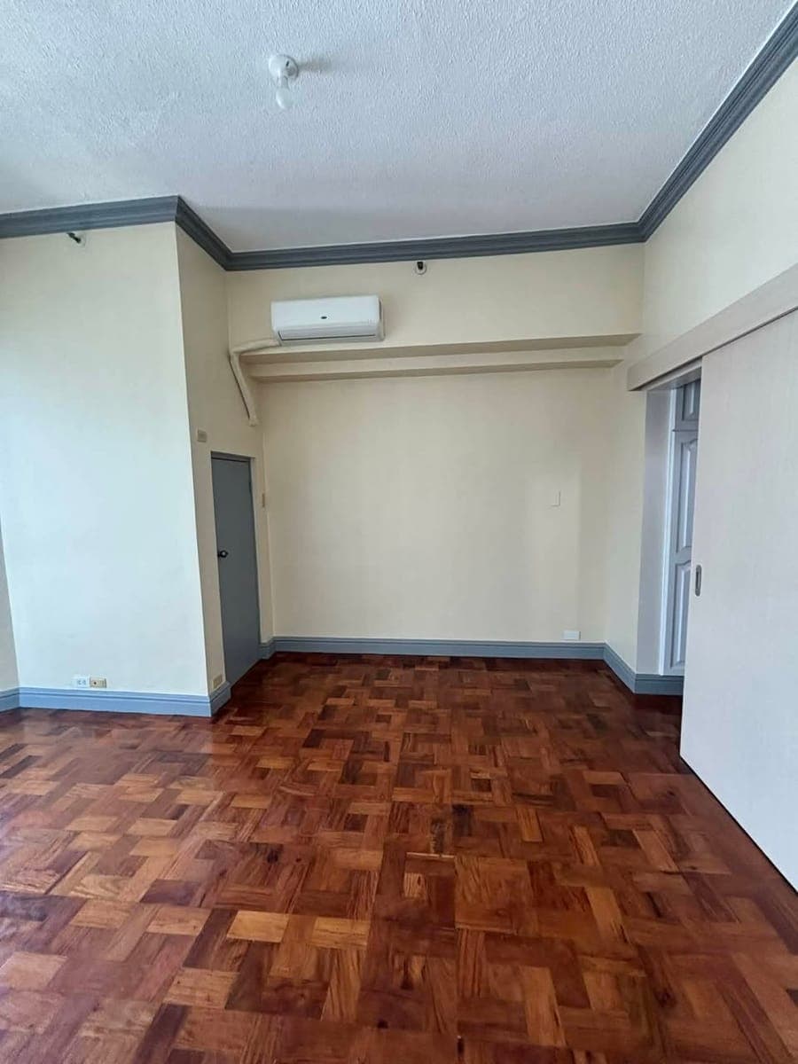 FOR RENT - 3BR Asian Mansion II - photo 4